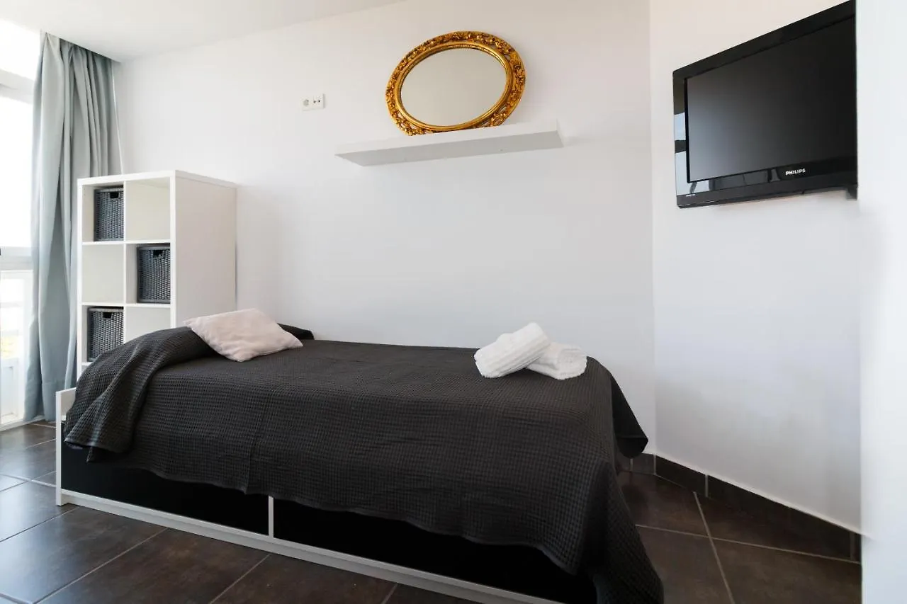 Apartment Arturo