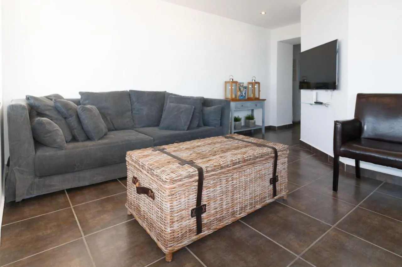Apartment Arturo